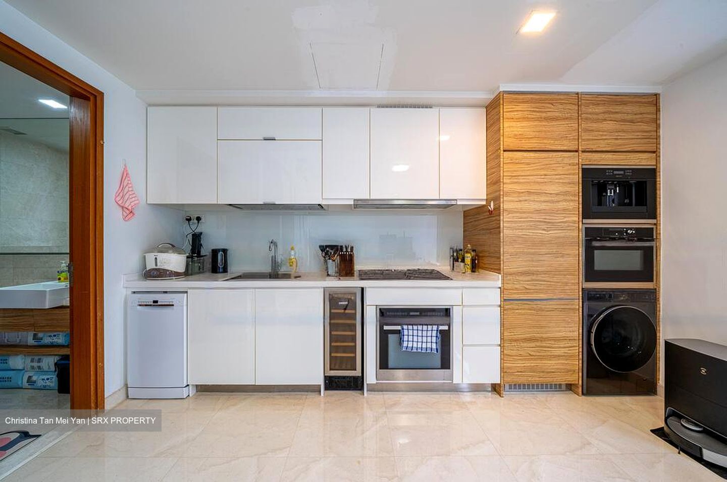 Altez (D2), Apartment #538088451